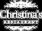 Christina's Restaurant