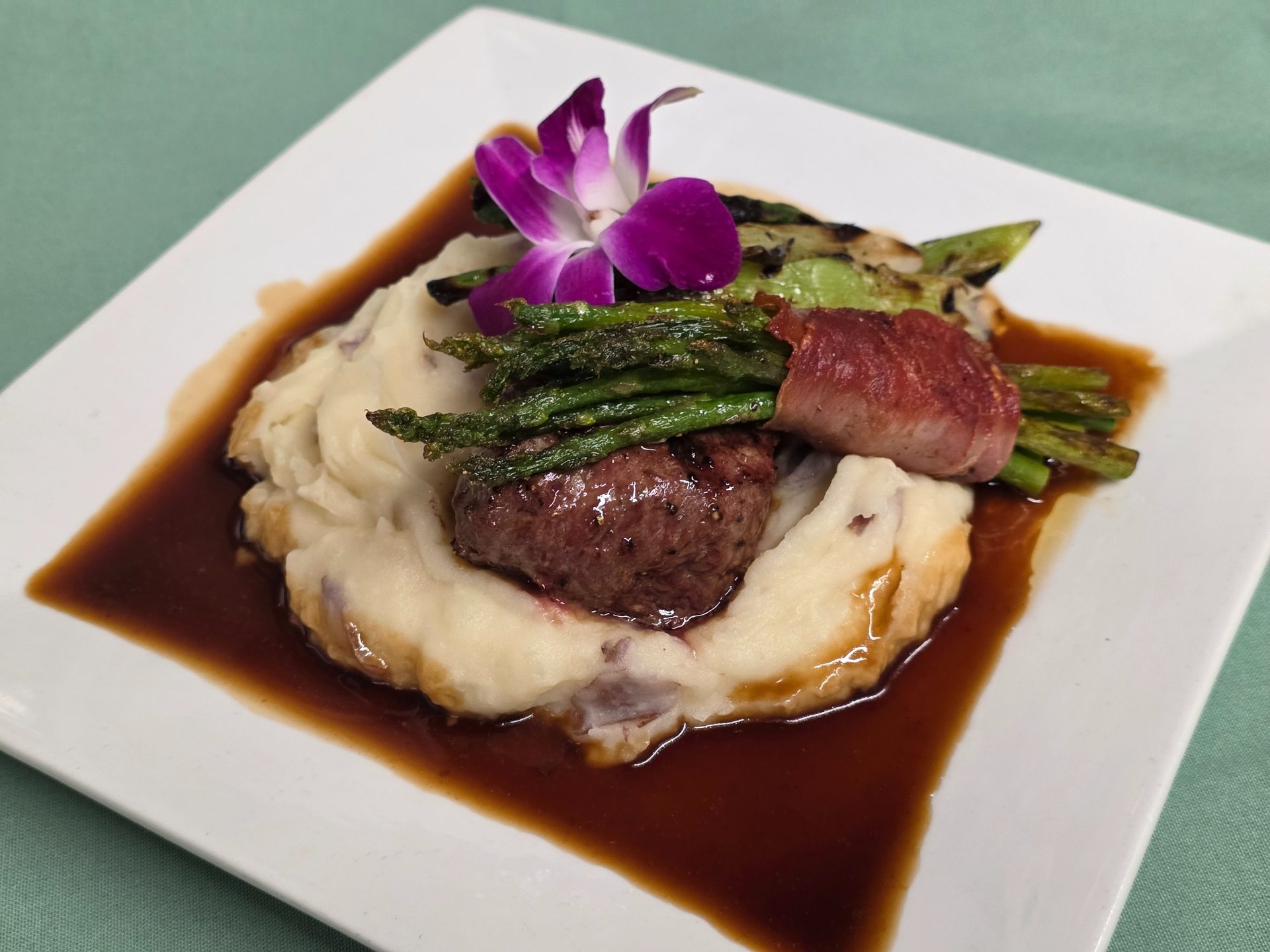 Chef Specials
