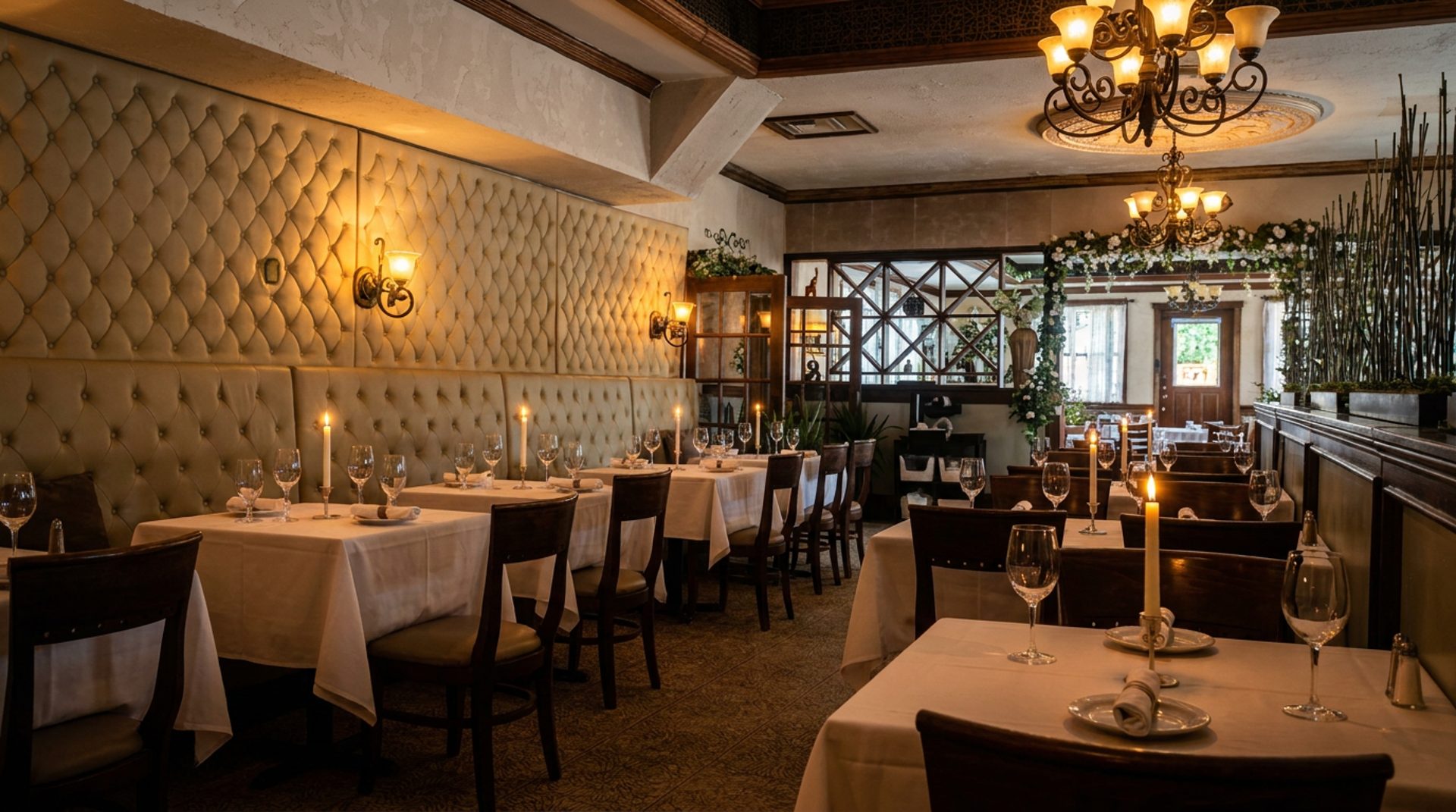 Give the gift of our table