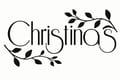Christina's Restaurant